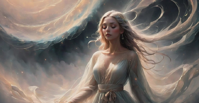 Cel mai bun lucru care ți se va întâmpla în a doua jumătate a anului 2024, în funcție de zodia în care te-ai născut