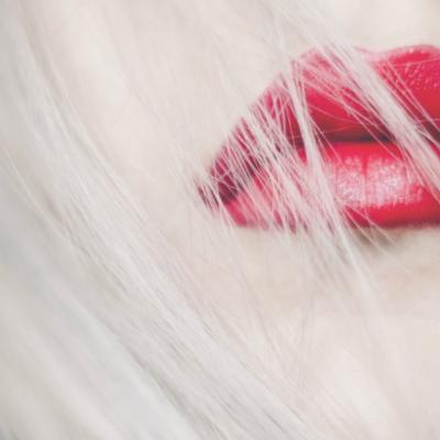 Rujul potrivit nuantei pielii: cum alegi culoarea perfecta?