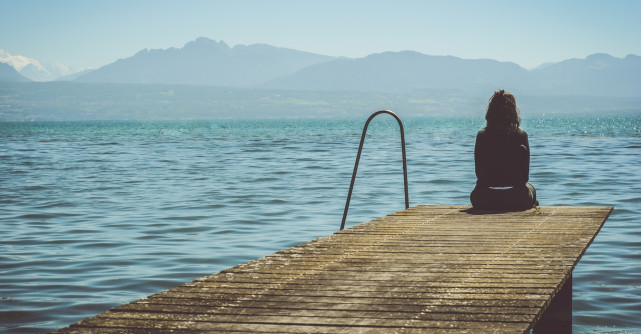 6 Lucruri la care trebuie să renunți pentru a trăi viața pe care ți-o dorești