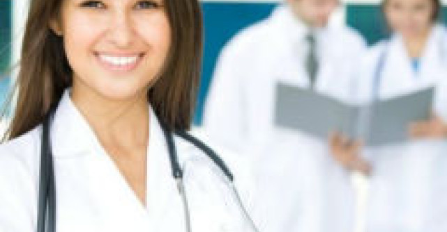 Primul grup de terapie si instruire pentru pacientii cu Parkinson