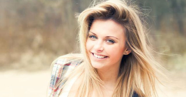 5 moduri in care iti poti repara pielea cu ajutorul laserului