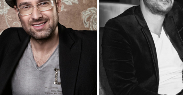 Video: Cum suna Dragostea la Radio?