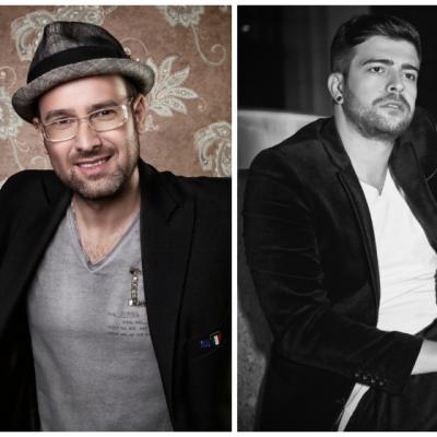 Video: Cum suna Dragostea la Radio?