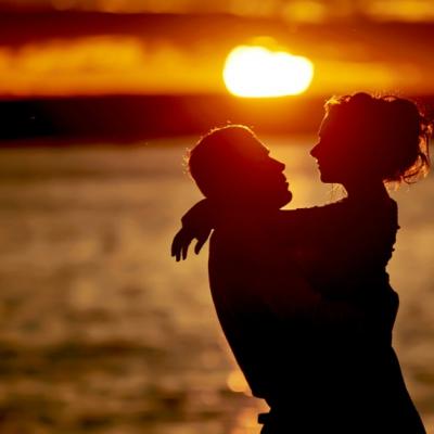 De ce e OK ca nu ramanem cu marea iubire a vietii noastre