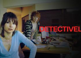 Infidelitatea sub lupă: de la viața reală la filmul Detectivele