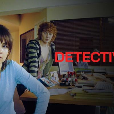 Infidelitatea sub lupă: de la viața reală la filmul Detectivele