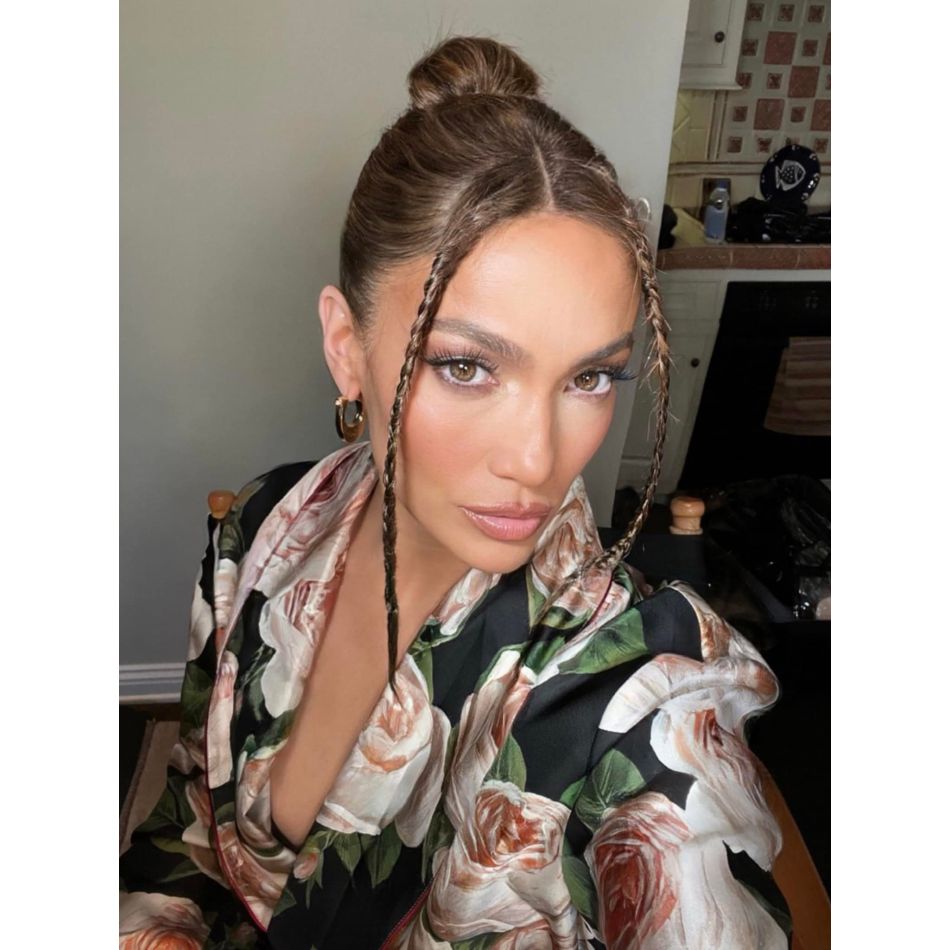 Jennifer Lopez și Ben Affleck și-au unit destinele într-o ceremonie discretă, în Las Vegas