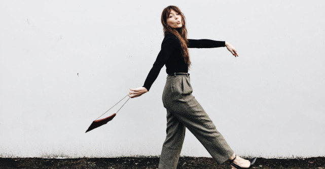 12 trucuri simple prin care poți avea un an mai bun