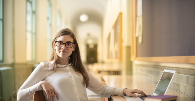 Cele mai mari cinci greșeli pe care oamenii le fac în calea spre succes