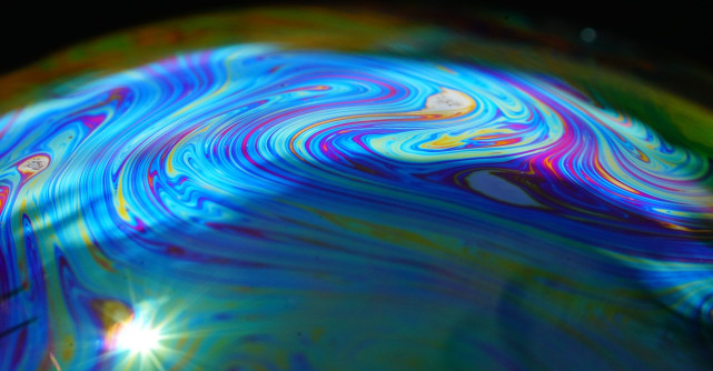 Horoscop: Culorile benefice zodiei tale