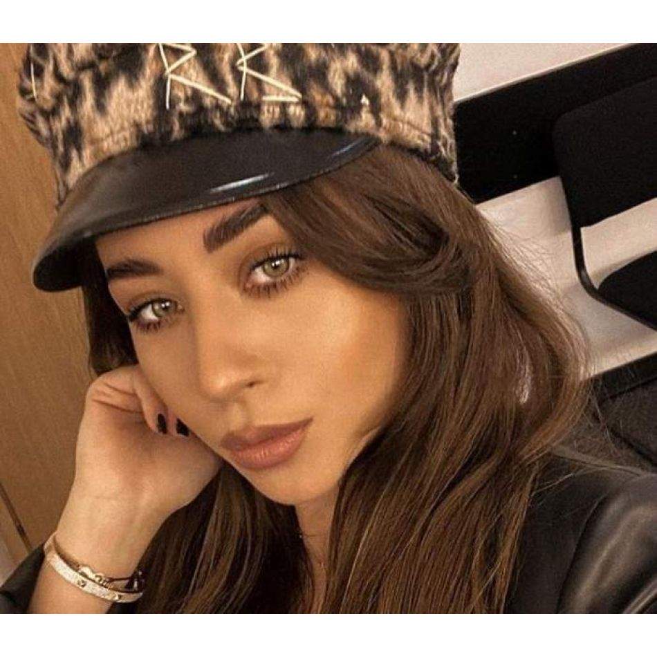 Fricile o copleșesc pe Nicole Cherry! Vedeta a apelat la ajutor specializat pentru a-și învinge cea mai mare teamă