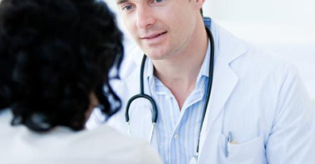 Fibromul uterin - afla, discuta, decide! 