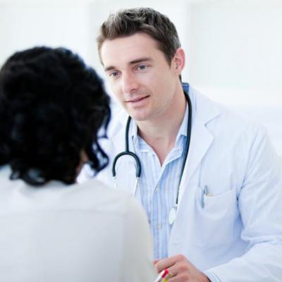 Fibromul uterin - afla, discuta, decide! 