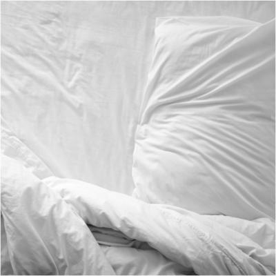 Atentie la perne si covoare! Cum te poti imbolnavi de la ele?