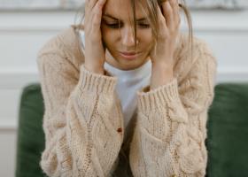 Citate dezamagire oameni. Cele mai bune citate despre dezamgire