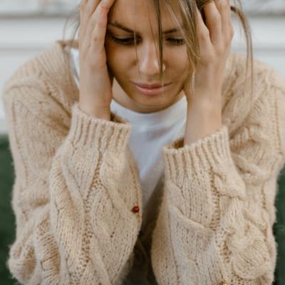 Citate dezamăgire oameni: „Suntem pe atât de orbi pe cât ne dorim”