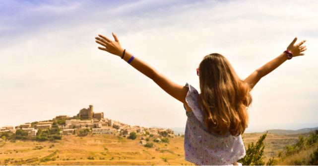 21 de zile fara sa te plangi: O provocare care iti va schimba mentalitatea