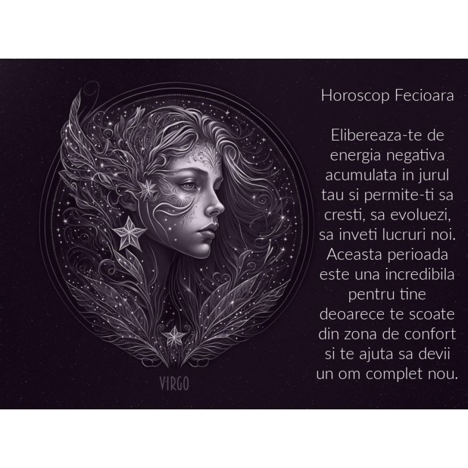 Soarele a intrat in Berbec, cel mai energic semn al zodiacului. Sfatul Universului pentru fiecare zodie in parte