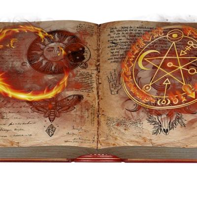 Tarot zilnic: Se mai gândește la tine?