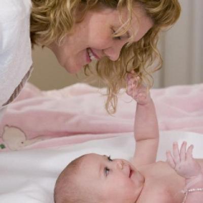 Help Net a lansat Clubul Mamelor