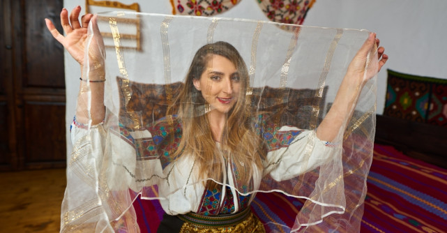 1 decembrie - Ziua Națională a României: semnificație și sărbătoare. Ce sărbătorim pe 1 decembrie?