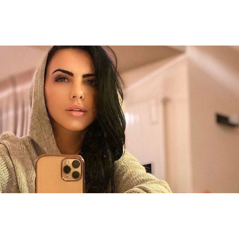 Lavinia Pîrva, mărturisiri despre încercările prin care a trecut de-a lungul anilor