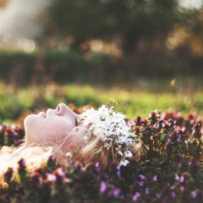 Sanzienele sau Dragaica: Cum sa iti mearga bine tot anul?