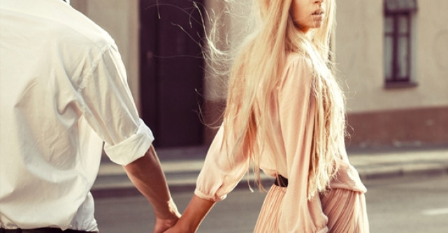 Top 3 cele mai controversate legaturi sexuale din filme