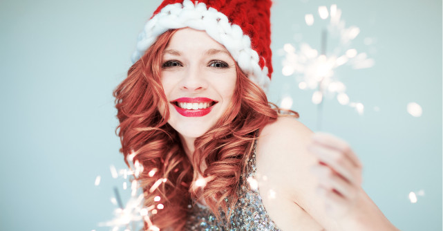 Sindromul Moș Crăciun în cuplu: o capcană de care să ne ferim