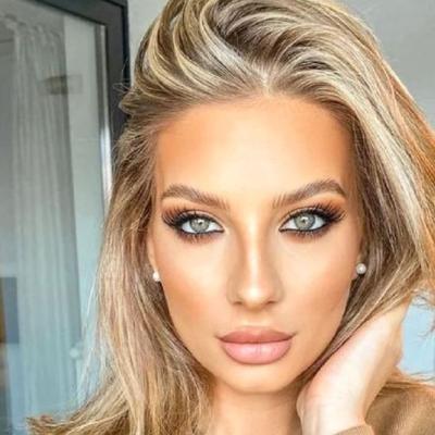 Cum și-ar dori Ana Baniciu să îl cheme pe fiul ei: Multe nume ce ne plac sunt deja luate