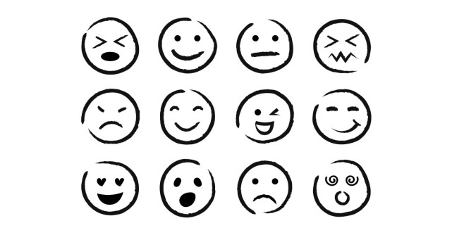 12 secrete ale psihicului uman. Te vor ajuta sa iei decizii bune