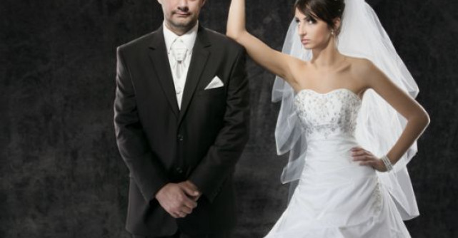 Cele mai frecvente motive de cearta in legatura cu nunta si cum sa le eviti