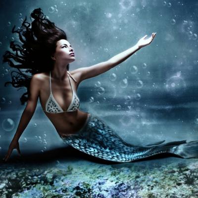 Horoscop mitologic romanesc: Ce fiinta fantastica te simbolizeaza?