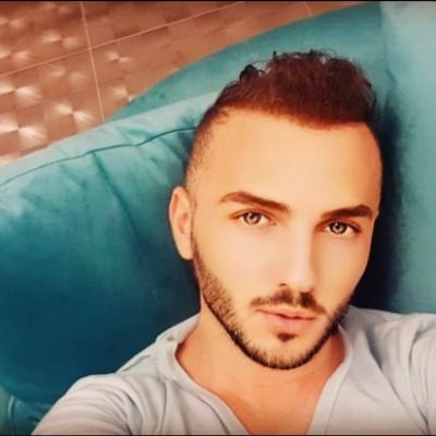 Mihai Trăistariu despre Eurovision 2022: ”Mare măgărie au făcut!”