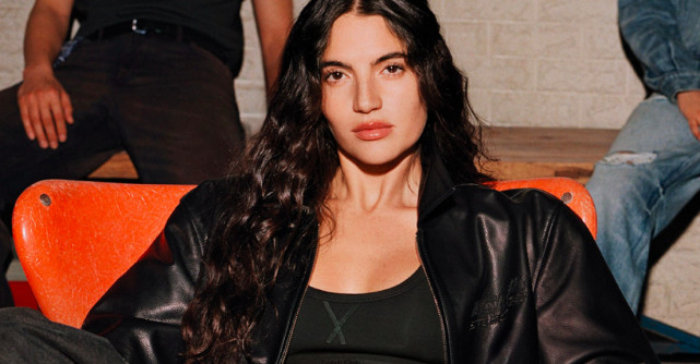 Calvin Klein și Jung Kook reinterpretează simbolurile brandului printr-o nouă colaborare
