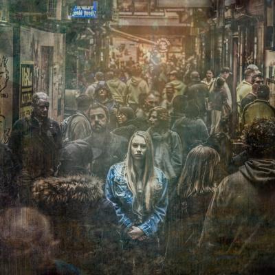 Toți oamenii intră cu un rost în viața ta, inclusiv cei ce te rănesc. De fapt, aceștia devin cele mai importante lecții