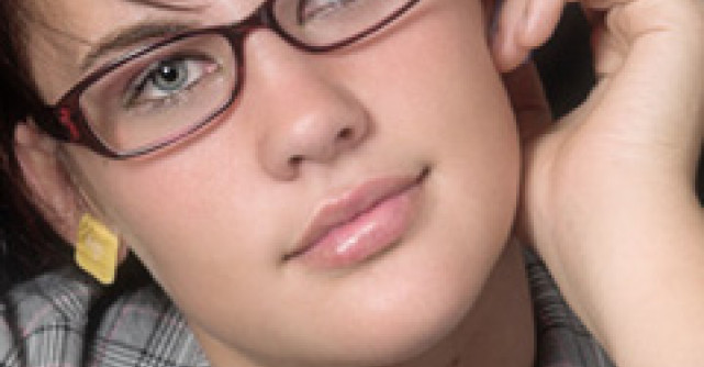 Adevarul gol golut: Ii deranjeaza pe barbati daca suntem grase? 