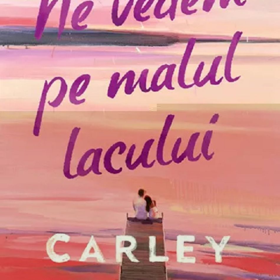 Începem toamna cu cele mai noi și mai frumoase 12 romane