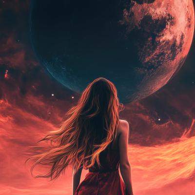 7 Mantre pentru fiecare zi din această săptămână (24–30 noiembrie)