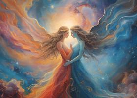 Cele mai loiale zodii în iubire... și cele care pleacă fără explicații