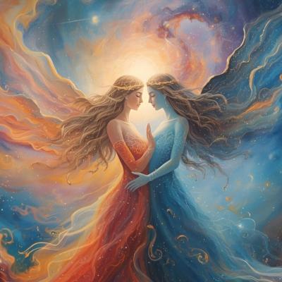 Cele mai loiale zodii în iubire... și cele care pleacă fără explicații