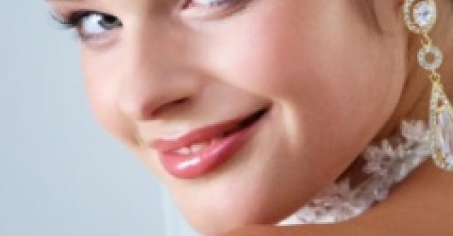 Regulile de aur pentru o pensare corecta