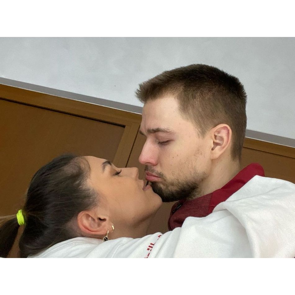 Mira, mai îndrăgostită ca niciodată! Artista se visează mama tânără! Ce spune Mira despre iubitul ei?