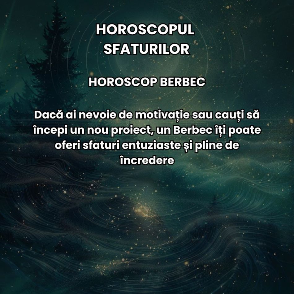 Ce sfat să ceri fiecărei zodii? Cum excelează fiecare zodie în rolul de sfătuitor  - Horoscopul Sfaturilor