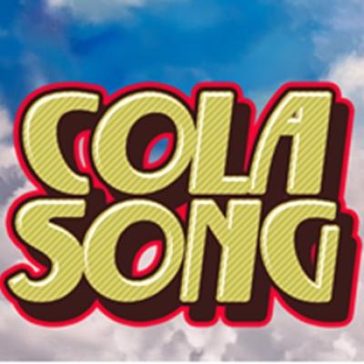 Jost aduce un makeover fresh piesei Cola Song de la INNA & J Balvin 