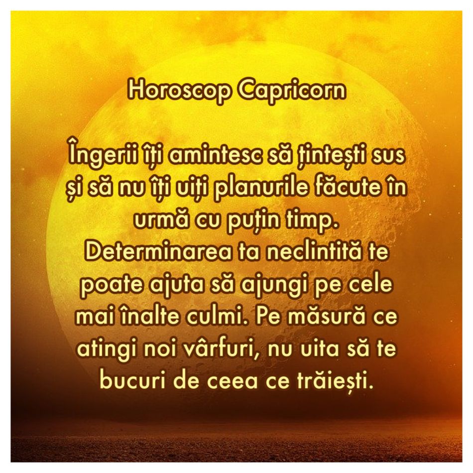 Lună Nouă și Eclipsă de Soare în Balanță pe 14 Octombrie: Ghidarea îngerilor pentru fiecare zodie în parte 