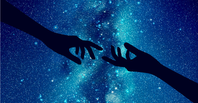 Zodiile Opuse: Care sunt relațiile IMPOSIBILE ale zodiacului