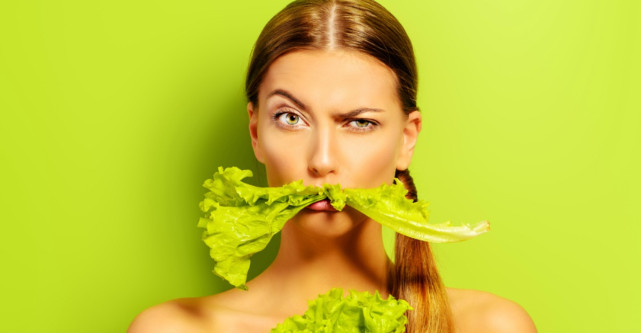 Harta veganului începător: Cu ce poți înlocui sursele animale și ce suplimente ar trebui să iei