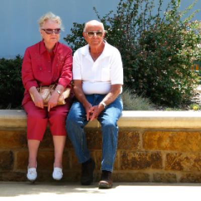 Oferte Senior Voyage 2011-2012