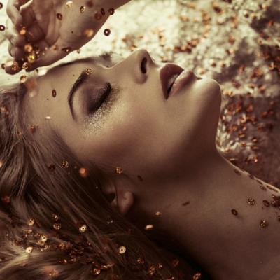 Ce se intampla in momentul in care te indragostesti mai intai de tine?